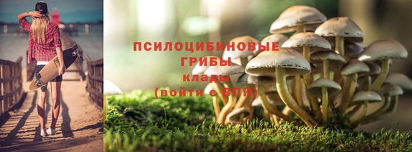 jwh Зеленодольск